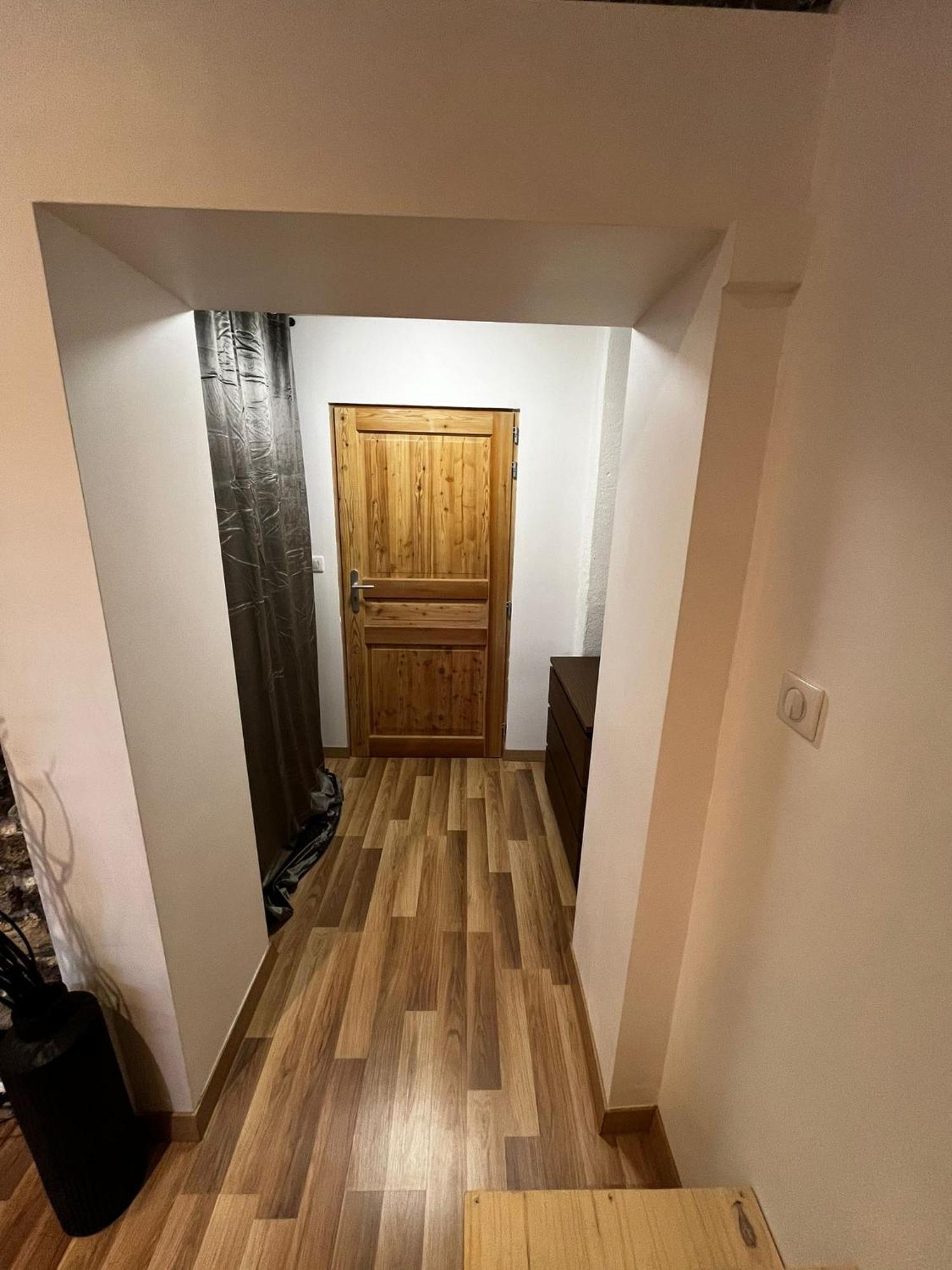 Apartment Dali